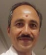 Sridhar Anjuru
