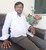 Bhukya Ravi