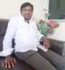 Bhukya Ravi