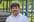 Bodiga Srinivas 