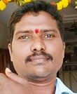 Seeta Vinod Kumar Hyderabad, Telangana 