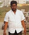 profile pic