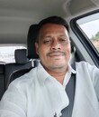 B Sudhakar Reddy Hyderabad, Telangana 