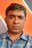 Brand Homes  profile picture