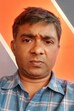 Brand Homes profile picture