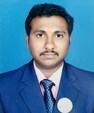 Arundileep K