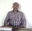 Md Saleem Hyderabad, Telangana 