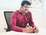 Kumaraswamy Kodishala
