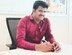 Kumaraswamy Kodishala