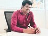 Kumaraswamy Kodishala
