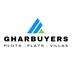 Ghar Buyers