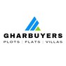 Ghar Buyers