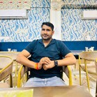 shree lal nager profile picture