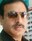 Chandra Prakash pamnani  profile picture