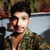 Praveen