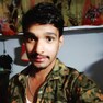 Praveen