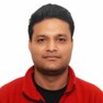 Suveer Mahajan