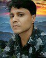 profile pic