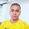 profile pic