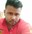 Amit Das  profile picture