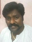 D Sridharan Chennai, Tamil Nadu 