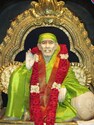 Balaji Sai