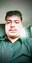 ILYAS MULLA  profile picture