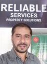 Reliable Aslam Shaikh