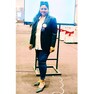 Dr Niyati Mishra
