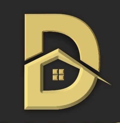 DHANVISTA REALTY LLP 