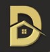 DHANVISTA REALTY LLP profile picture