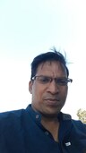 profile pic