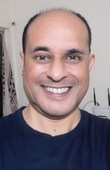Sameep S S Properties Mumbai, Maharashtra 