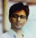 SPACE REALTY PLUS profile picture