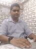 Vinod Jain
