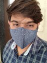 Sachin Narhe