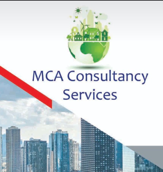 Prashant Chabinath Mishra 