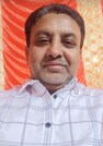 Mukhtar Sheliya