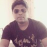 Satish Kharat