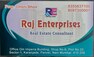 Raj Bhoir