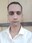 Yatish Potdar  profile picture