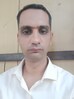 Yatish Potdar profile picture