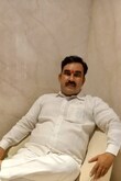 Jitendra Rai Mumbai, Maharashtra 