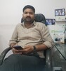 Vinod Kudnore