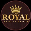 The Royal Realty Group Mumbai, Maharashtra 