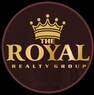 The Royal Realty Group