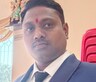 profile pic