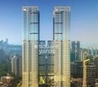 Subhashchandra Gupata Mumbai, Maharashtra 