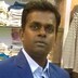 Rajendran Sunderraj Valluvar
