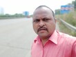 Premanand M Sarawade Navi Mumbai, Maharashtra 